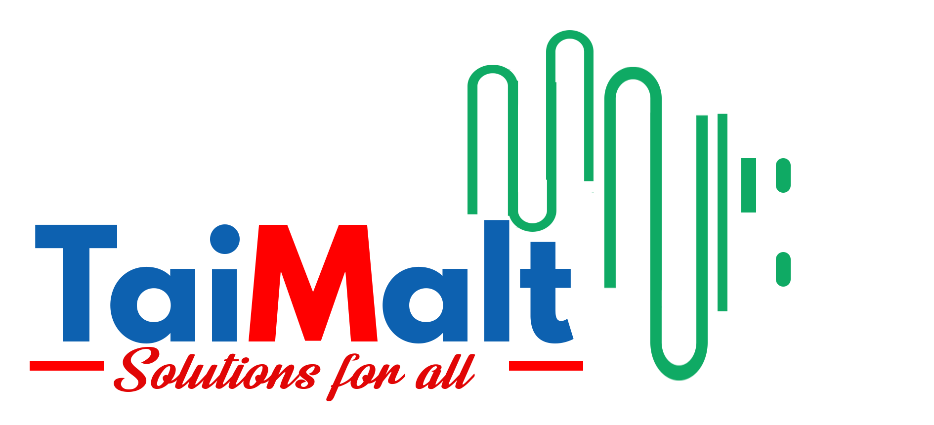 TaimaltAfrica Ltd