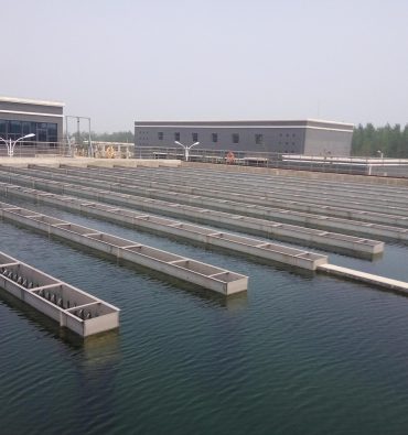 water-treatment-2717001_1280